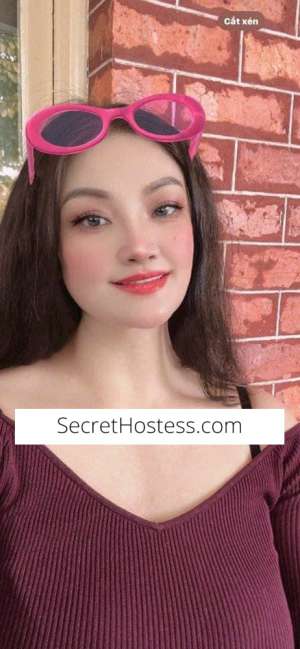 27 year old Asian Escort in Launceston Hana Beautiful and sexy Asian