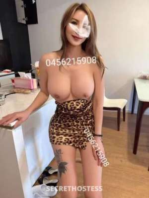 29 year old Japanese Escort in Surfers Paradise Gold Coast natural DD cup with special Japanese nuru wet massage, Gold 