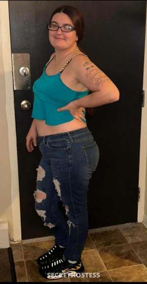 32Yrs Old Escort Image - 0