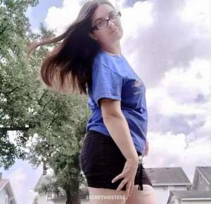 32Yrs Old Escort Image - 2