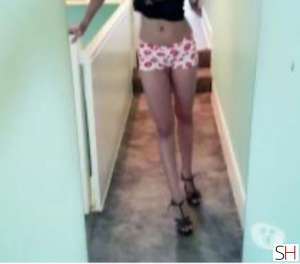35 year old Escort in Bournemouth, Christchurch and Poole Relax with me and have a bit more Fun, Independent