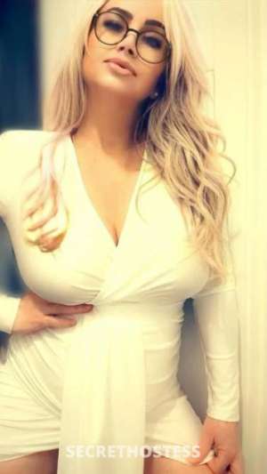 36 year old Australian Escort in Coolangatta Gold Coast Gold Coast, Coolangatta - 9th Oct 2025