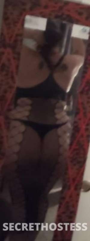 42Yrs Old Escort Image - 3