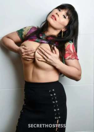 48Yrs Old Escort Brisbane Image - 3
