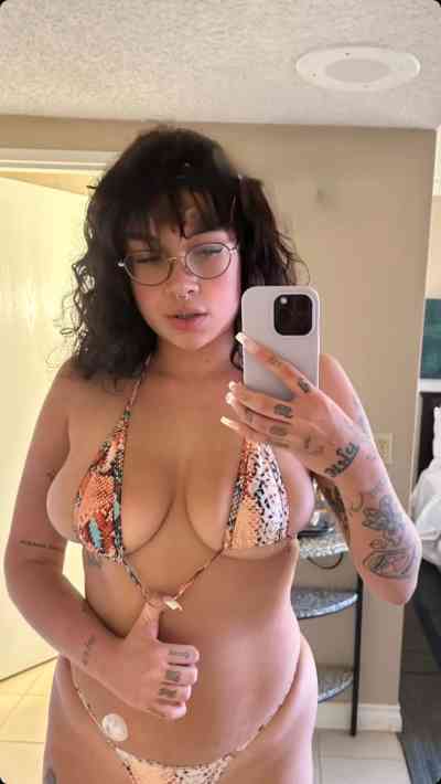 25Yrs Old Escort Nebraska PA Image - 6