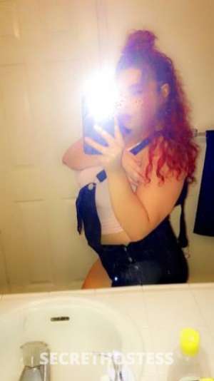 Alizaee 23Yrs Old Escort Merced CA Image - 3