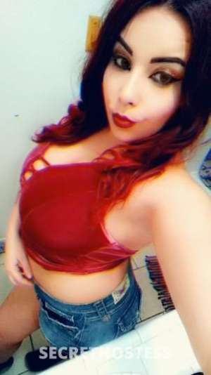 Alizaee 23Yrs Old Escort Merced CA Image - 4