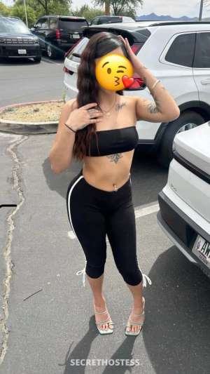 Anna 22Yrs Old Escort Image - 0