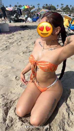 Anna 22Yrs Old Escort Image - 1