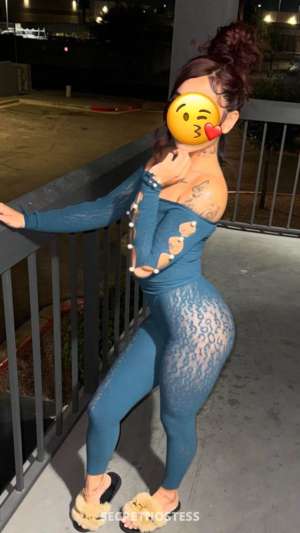 Anna 22Yrs Old Escort Image - 2