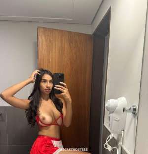 Anna Rose 24Yrs Old Escort Prince George Image - 1