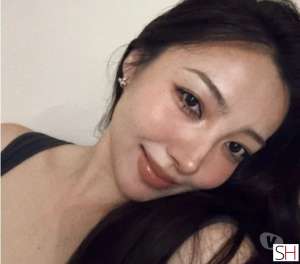 23 year old Chinese Escort in Ipswich Suffolk .NEW Chinese&amp;Japanese doll in IP1&amp;IP2.