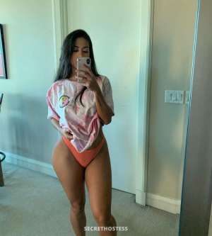 28 year old Escort in Taos NM Hello, love, if you want to stop by 24/7 INCALL OR OUTCALL