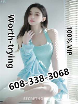 Coco 23Yrs Old Escort Madison WI Image - 2