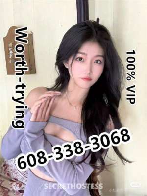 Coco 23Yrs Old Escort Madison WI Image - 3