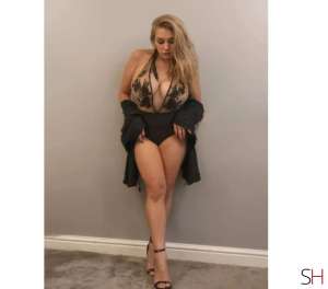 34 year old Colombian Escort in Bournemouth, Christchurch and Poole Milf Cristine . TOP SERVICE . Colombian, Independent