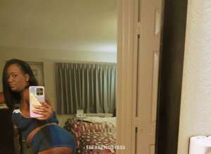 EdenRose 40Yrs Old Escort Image - 1