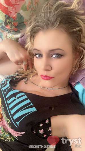 Bentley Bouvia - Bentley — Your Elegant Escape 0 year old Escort in Amarillo TX