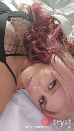 Escort Amarillo TX Image - 6