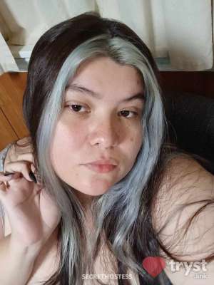 N8TVCutie - Your Dirty Confidant 0 year old Escort in Cincinnati OH