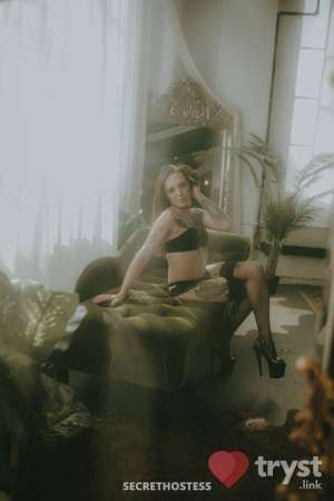 Natalie Sage - CLEs Alt Trans Girl Next Door 0 year old Escort in Cleveland OH