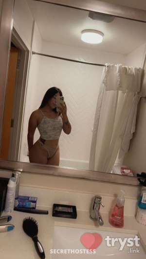 0 year old Escort in Escondido CA Esmeralda - SOY TU CHICANITA CALIENTE