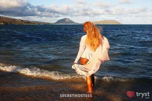 Escort Honolulu HI Image - 0