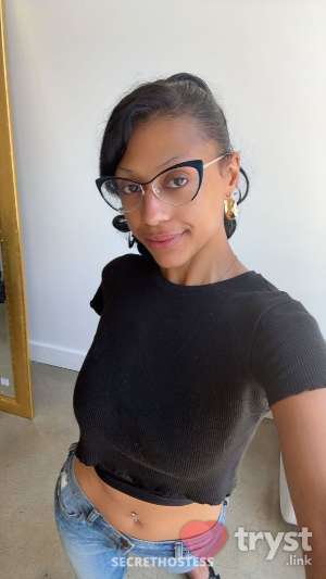 0 year old Escort in Los Angeles CA Klariza - Dream Girl at Your Call|FMTY