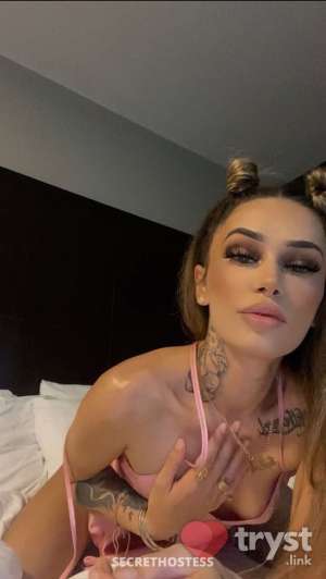 Escort Myrtle Beach SC Image - 7