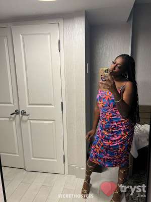 0 year old Escort in Stamford CT MonaJadeXx - MonaJade Experience