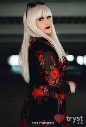 German Doll 0 year old Escort in Amarillo TX