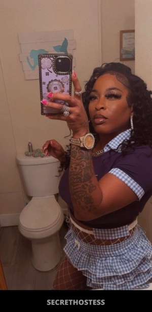 26 year old Escort in Monroe MI I Been off for a long time but im back for the come back fwm
