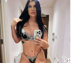 25 year old Brazilian Escort in Manchester JULIA VERY HOT . BRAZILIAN GIRL, Independent
