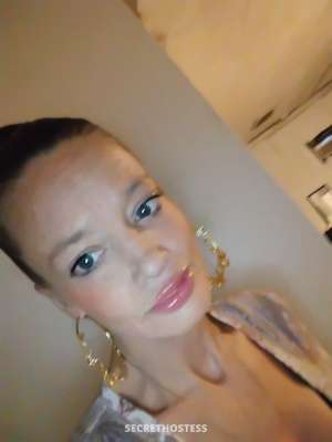 46 year old Escort in Las Vegas NV Incall ,outcall serious ..callers only