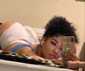 Leia 24Yrs Old Escort Image - 1