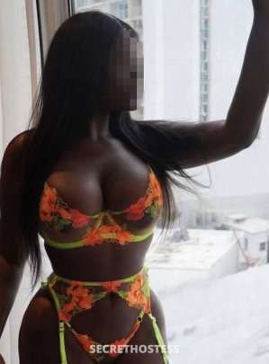 Lilly 26Yrs Old Escort Red Deer Image - 1
