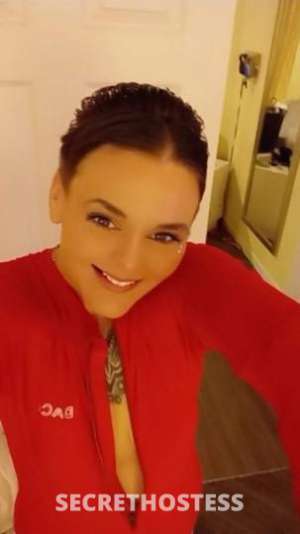 Logan 35Yrs Old Escort Atlanta GA Image - 0
