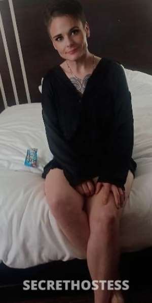 Logan 35Yrs Old Escort Atlanta GA Image - 4