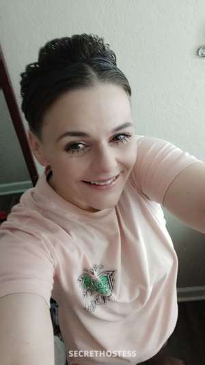 Logan 35Yrs Old Escort Atlanta GA Image - 5
