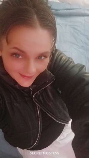 Logan 35Yrs Old Escort Atlanta GA Image - 6