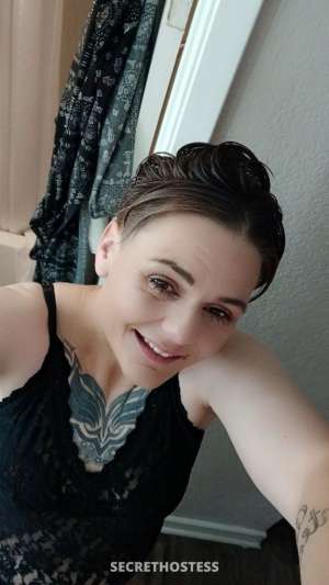Logan 35Yrs Old Escort Atlanta GA Image - 7