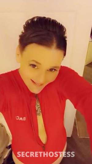 Logan 35Yrs Old Escort Atlanta GA Image - 8