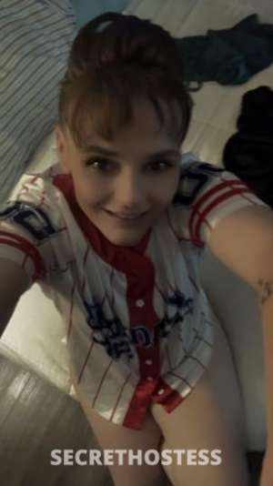 Logan 35Yrs Old Escort Atlanta GA Image - 9