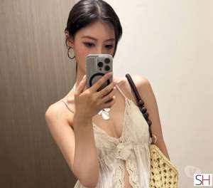 23 year old Japanese Escort in Birmingham .JAPANESE.NEW.CALL ME.FULL SERVICE IN B20., Agency