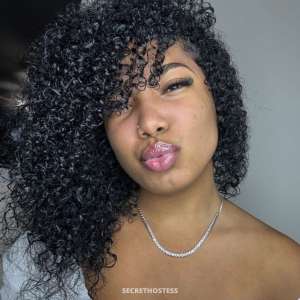 22 year old Escort in Atlanta GA hello bby