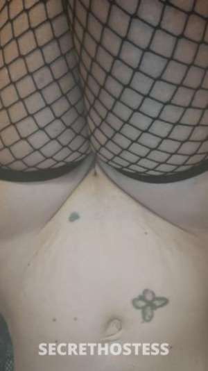 Syn 54Yrs Old Escort Image - 0