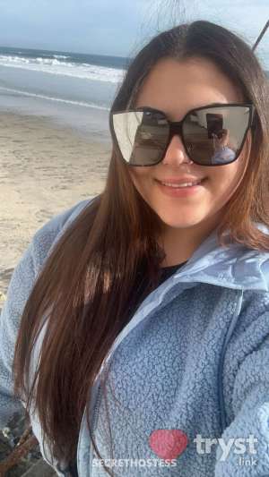 0 year old Turkish Escort in Los Angeles CA Selina - $$$$ Turkish Princess