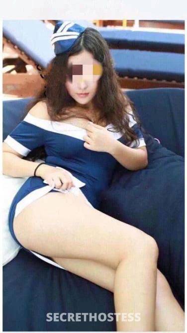 21Yrs Old Escort Kalgoorlie Image - 1