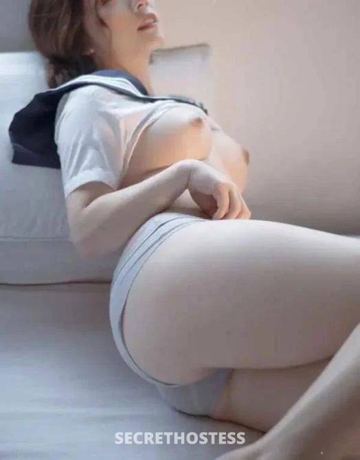 24Yrs Old Escort Size 6 Rockingham Image - 1