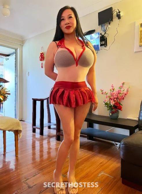 24Yrs Old Escort Size 6 Rockingham Image - 6